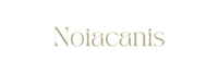 Noiacanis